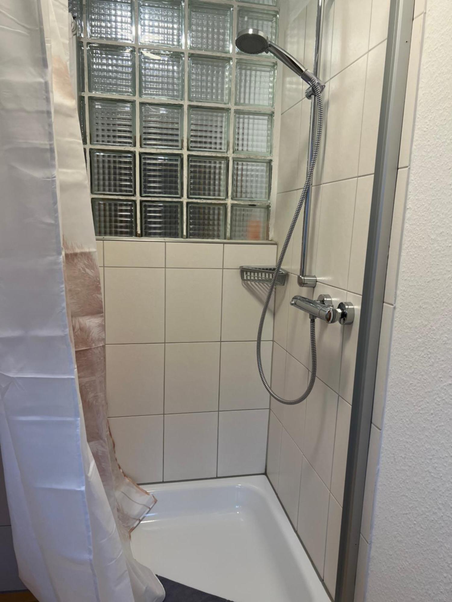 Appartement Haus Monika à Juist Extérieur photo